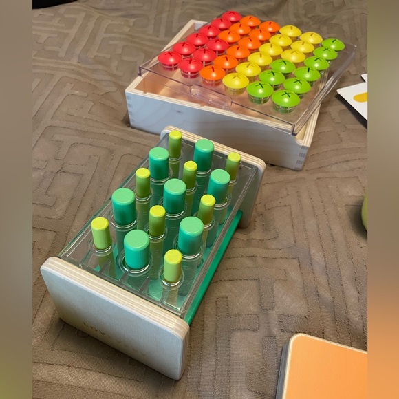 Lovevery Companion Play Kit for 22, 23, 24 months - Picture 2 of 5